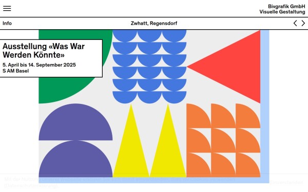 bivgrafik.ch