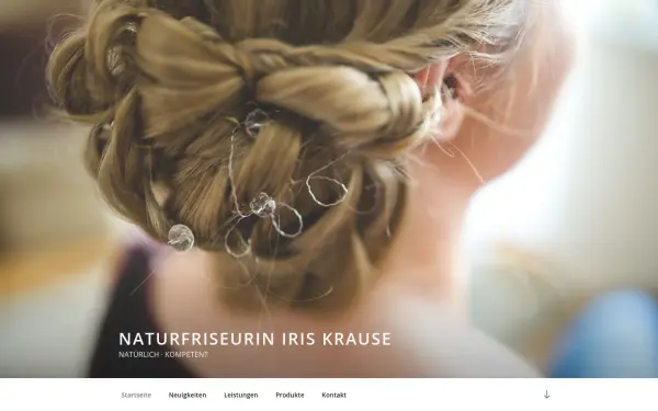 die-haarkunst.de
