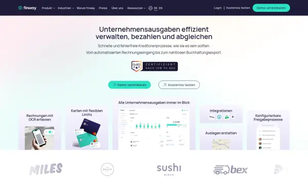 finway.de