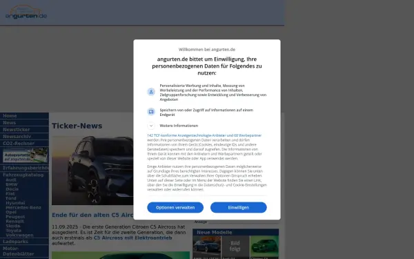 www.angurten.de