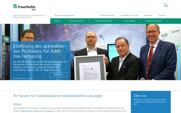 www.imte.fraunhofer.de