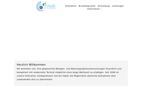 radiologie-doerfler.at