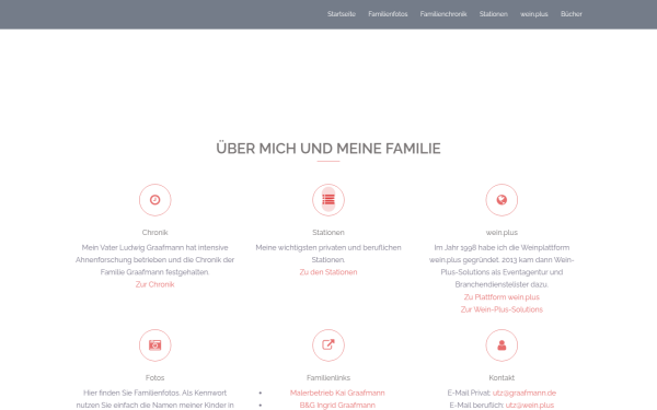 www.graafmann.de