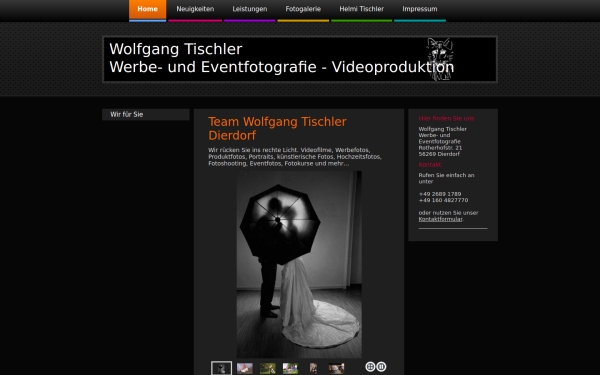 www.team-tischler.de