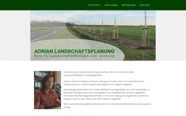 adrian-landschaftsplanung.de