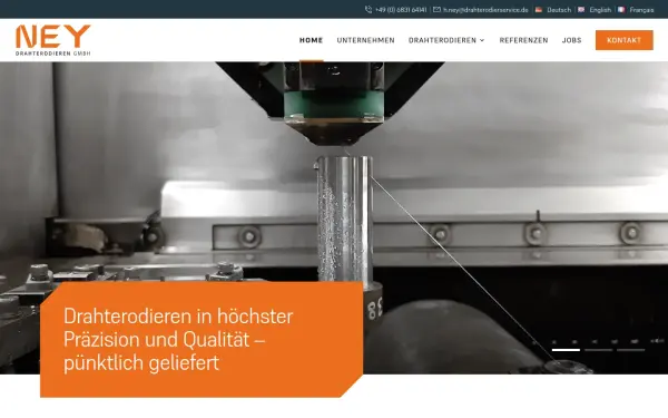drahterodierservice.de