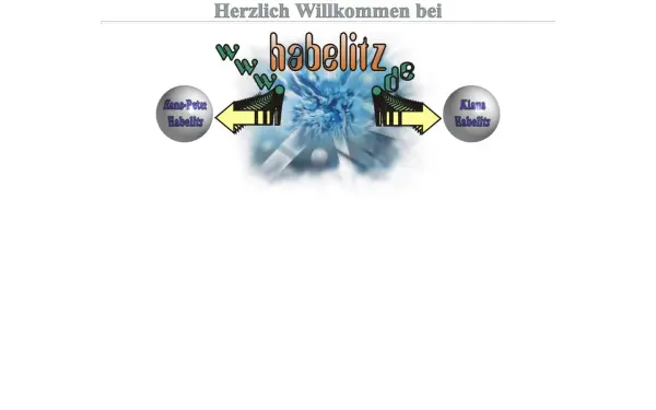 habelitz.de