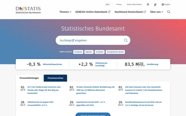 www.destatis.de