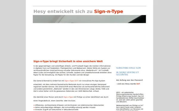 www.pinsign.de