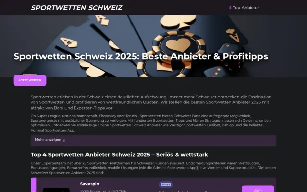 zofinger-oktoberfest.ch