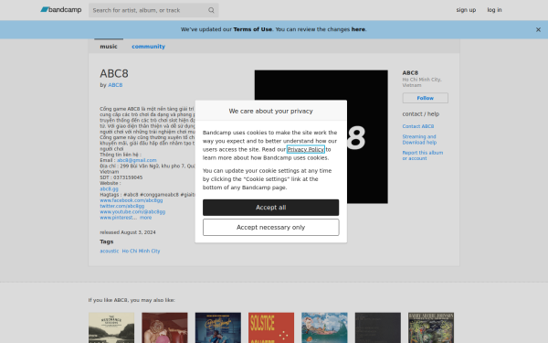 abc8gg.bandcamp.com