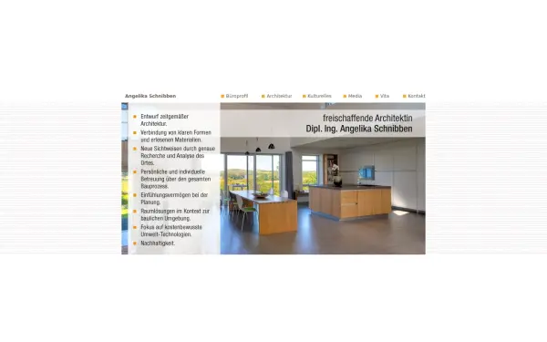 architektur-schnibben.de