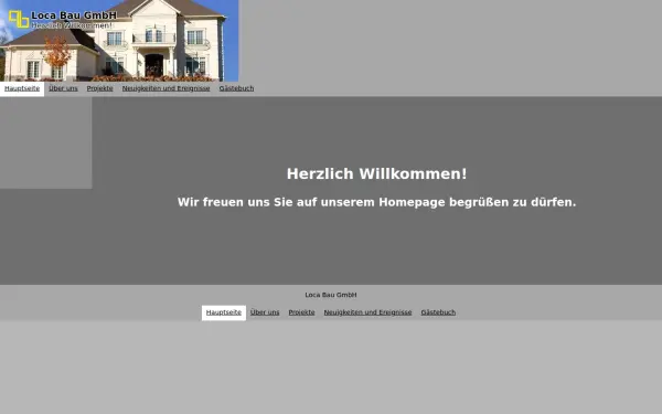 loca-bau.de