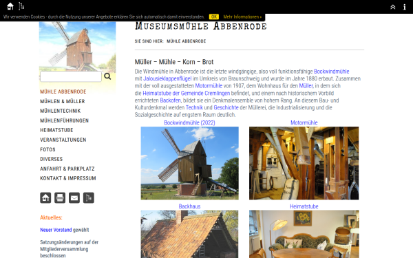 museumsmuehle-abbenrode.de