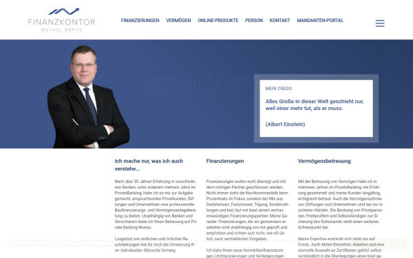 www.finanzkontor-moritz.de