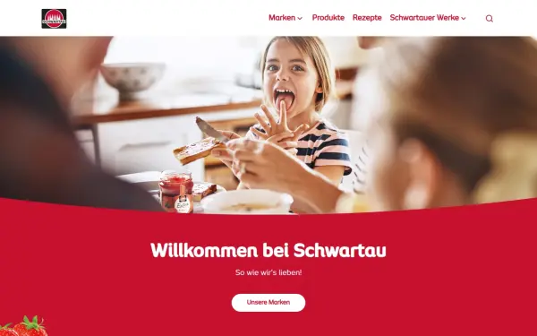 www.schwartau.de