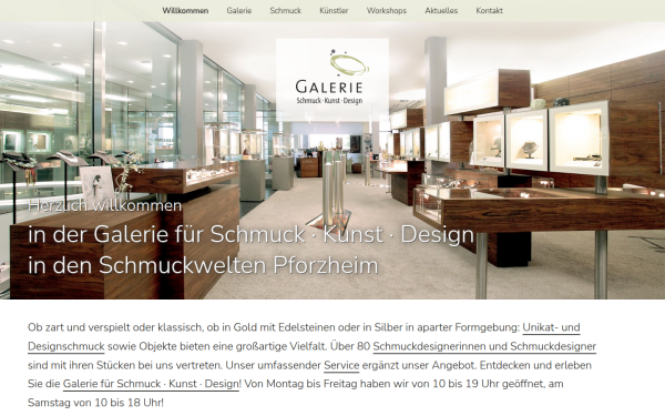 galerie-schmuck.de