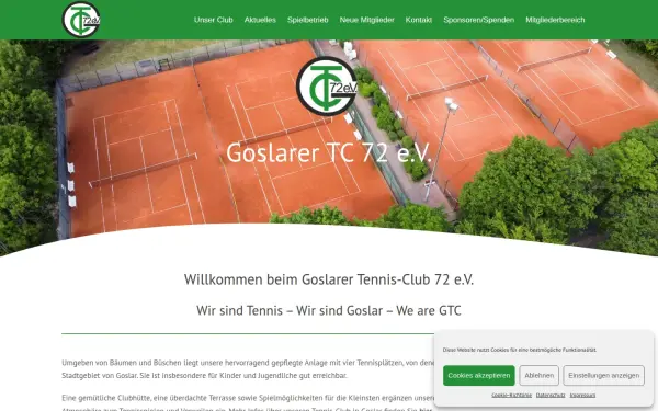 gtc72.de