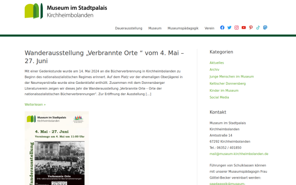 museum-kirchheimbolanden.de