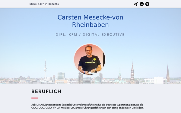 www.cmvr.de