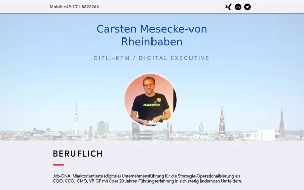 www.cmvr.de