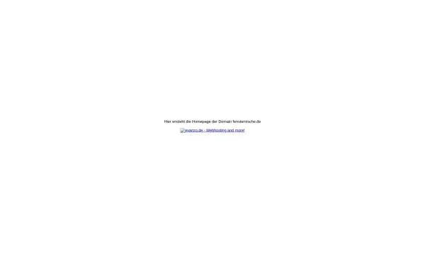 www.fensternische.de