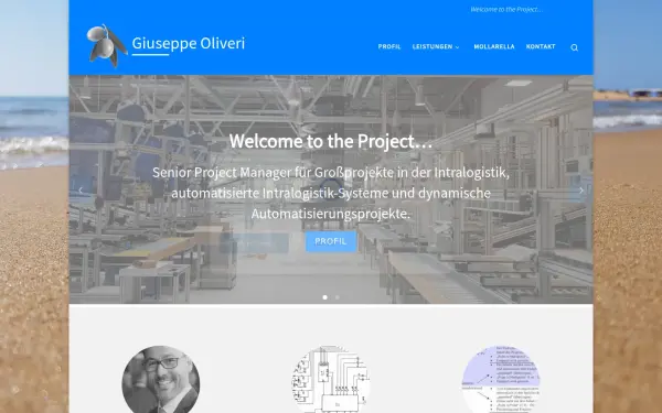 www.oliveri.org