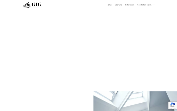 immobilien.goege.com