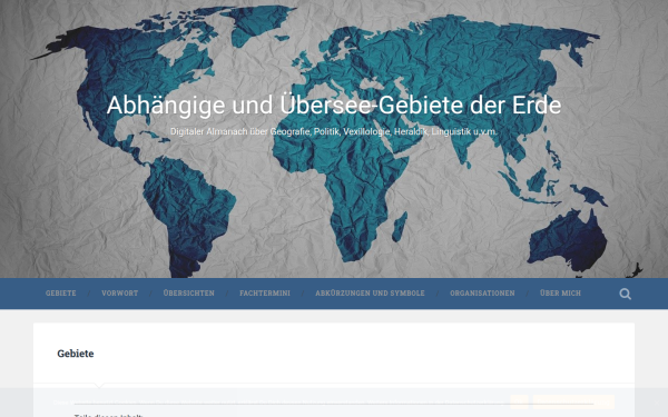 www.abhaengige-gebiete.de