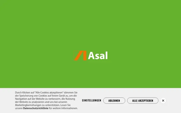 www.asal-bau.de
