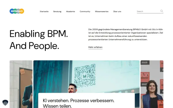 www.bpmo.de