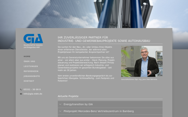 www.gia-mbh.de