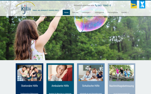 www.kjhv-luebeck.de