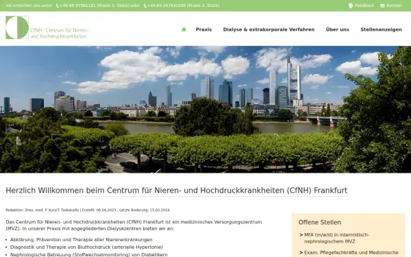 dialysefrankfurt.de