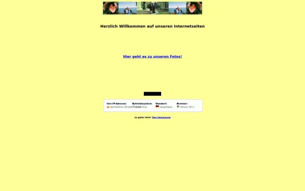 diemann-ricken.de