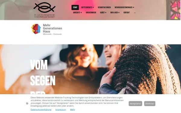 www.doppelfisch.de