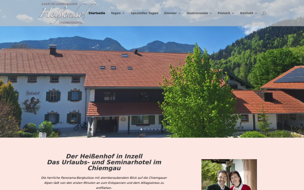 www.heissenhof.de