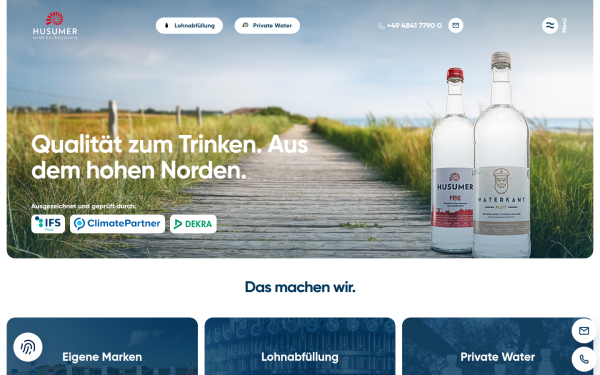 www.husumer-mineralbrunnen.de
