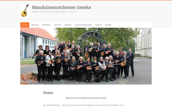 www.mandolinenorchester-geseke.de