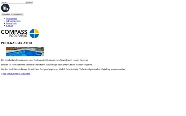 www.poolpark.de