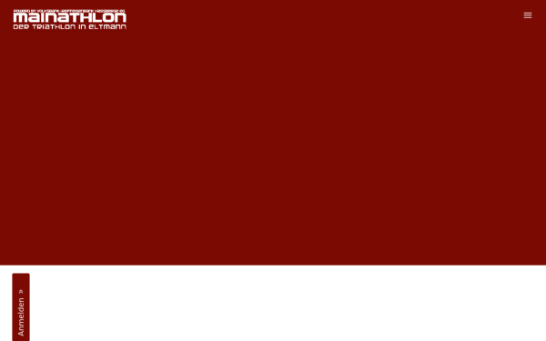mainathlon.de