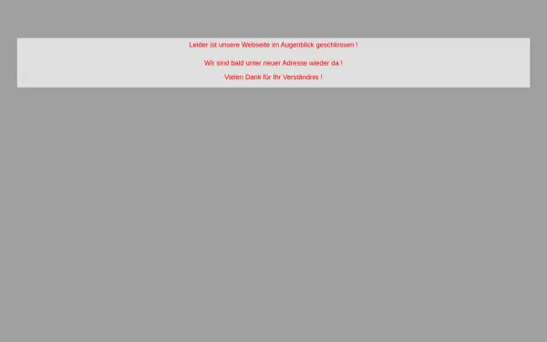 www.ap-medical-service.de
