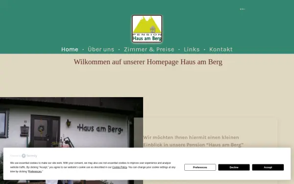 www.haus-am-berg-online.de