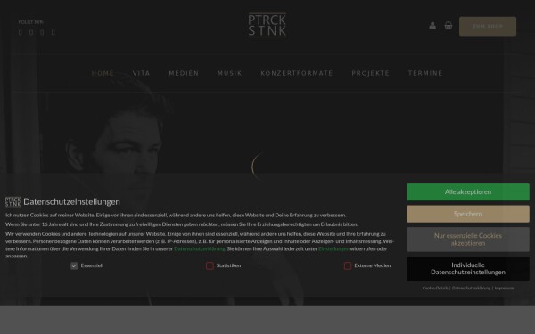 www.patrickstanke.de