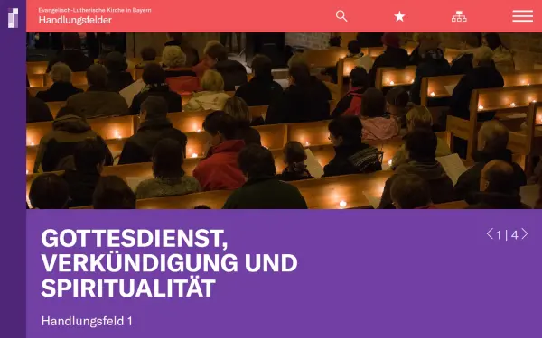 handlungsfelder.bayern-evangelisch.de