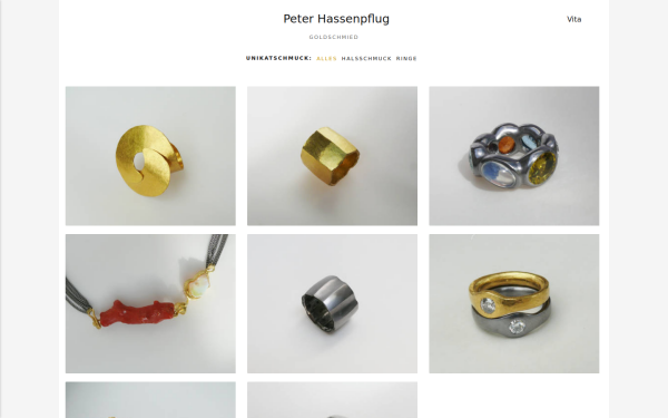 hassenpflug-schmuck.de