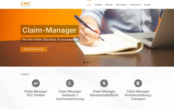 www.cmc-network.de