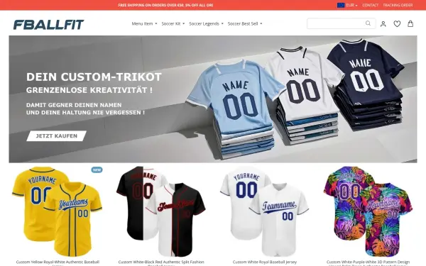 fballfit.de