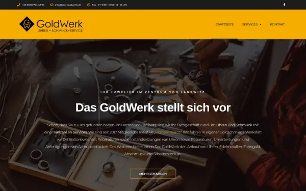 gw-goldwerk.de