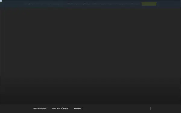 leitstellenplanung.de